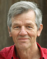 Alexander Lanz