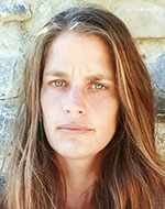 Ananda Kunz