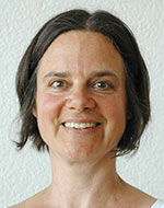 Annina Storni