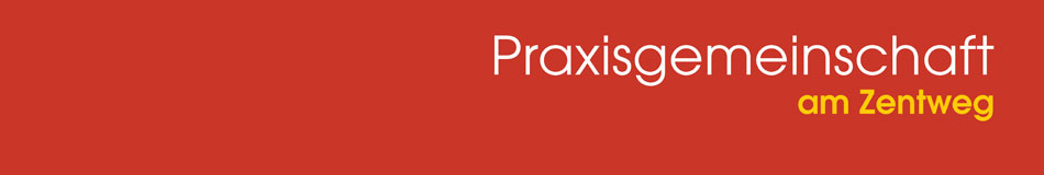 Logo Header