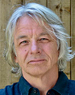 Niten Dieter Dahmen